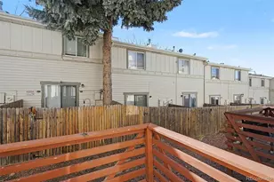 17681 E Loyola Dr, Aurora, CO 80013 - Photo 31