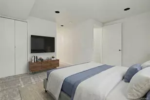 17681 E Loyola Dr, Aurora, CO 80013 - Photo 9