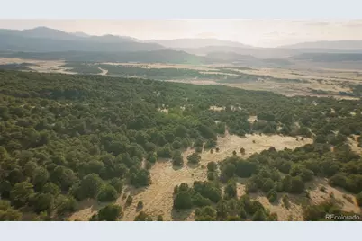 County Road 560, Gardner, CO 81040 - Photo 5