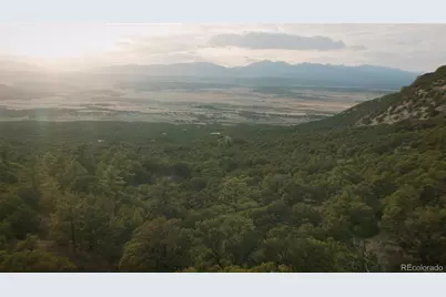 County Road 560, Gardner, CO 81040 - Photo 7