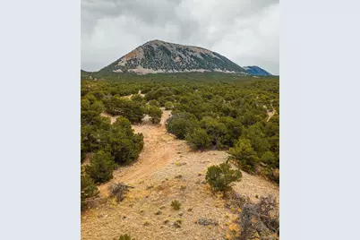 County Road 560, Gardner, CO 81040 - Photo 37