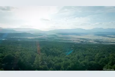 County Road 560, Gardner, CO 81040 - Photo 1