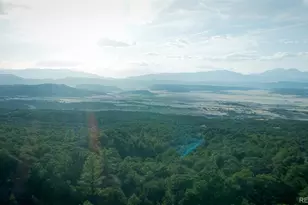 County Road 560, Gardner, CO 81040 - Photo 1