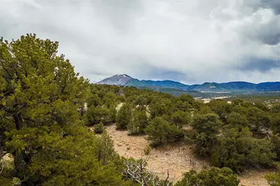 County Road 560, Gardner, CO 81040 - Photo 35