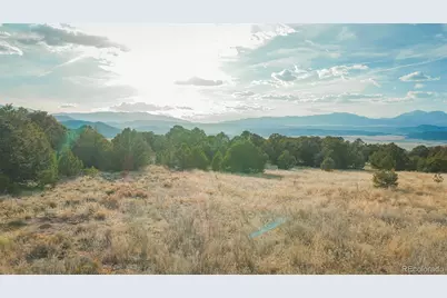 County Road 560, Gardner, CO 81040 - Photo 9