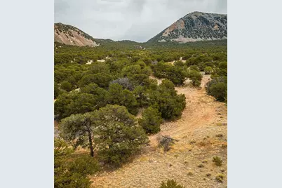 County Road 560, Gardner, CO 81040 - Photo 39