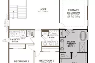25264 E Warren Pl, Aurora, CO 80018 - Photo 3