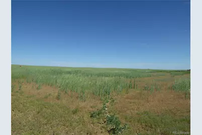 4242 Cr 185, Byers, CO 80103 - Photo 1