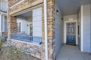 5255 Memphis Street, Denver, CO 80239 - Photo 1