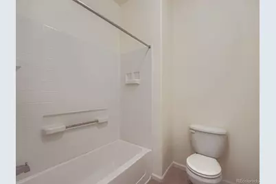 5255 Memphis Street #307, Denver, CO 80239 - Photo 27