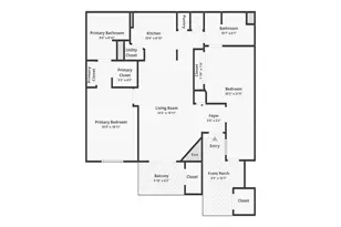 5255 Memphis Street, Denver, CO 80239 - Photo 29