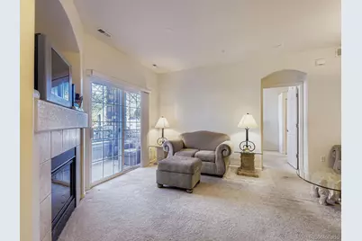 5255 Memphis Street #307, Denver, CO 80239 - Photo 5