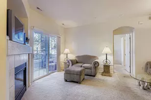 5255 Memphis Street, Denver, CO 80239 - Photo 5