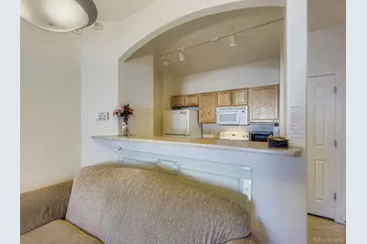 5255 Memphis Street #307, Denver, CO 80239 - Photo 15