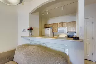 5255 Memphis Street, Denver, CO 80239 - Photo 15