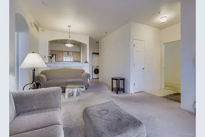 5255 Memphis Street #307, Denver, CO 80239 - Photo 19