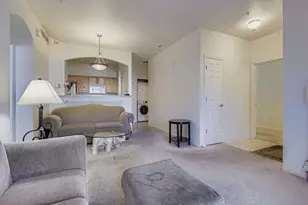 5255 Memphis Street, Denver, CO 80239 - Photo 19