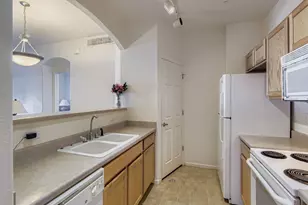 5255 Memphis Street, Denver, CO 80239 - Photo 7