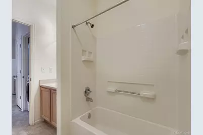 5255 Memphis Street #307, Denver, CO 80239 - Photo 17