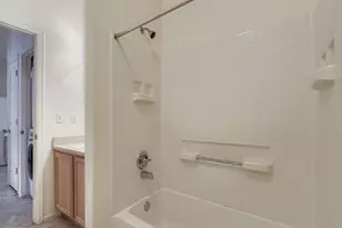 5255 Memphis Street, Denver, CO 80239 - Photo 17