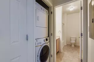 5255 Memphis Street, Denver, CO 80239 - Photo 9