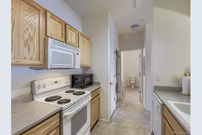 5255 Memphis Street #307, Denver, CO 80239 - Photo 21