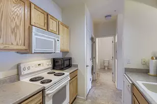 5255 Memphis Street, Denver, CO 80239 - Photo 21