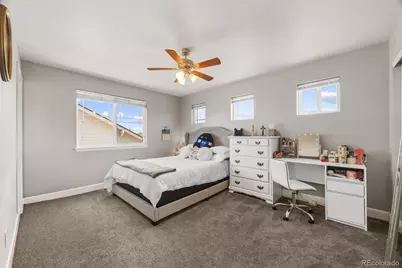 484 N Jamestown Way, Aurora, CO 80018 - Photo 35