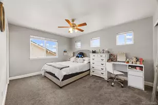 484 N Jamestown Way, Aurora, CO 80018 - Photo 35