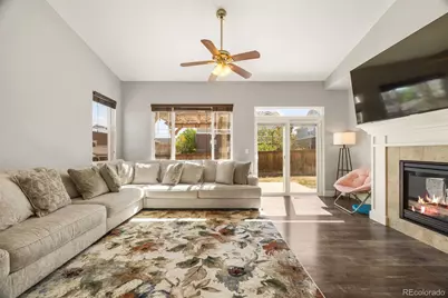 484 N Jamestown Way, Aurora, CO 80018 - Photo 19