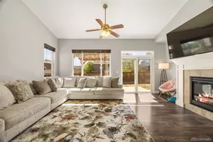 484 N Jamestown Way, Aurora, CO 80018 - Photo 19