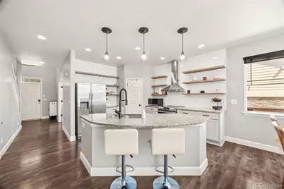 484 N Jamestown Way, Aurora, CO 80018 - Photo 11
