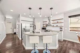 484 N Jamestown Way, Aurora, CO 80018 - Photo 11