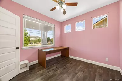484 N Jamestown Way, Aurora, CO 80018 - Photo 7