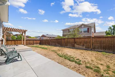 484 N Jamestown Way, Aurora, CO 80018 - Photo 45