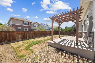 484 N Jamestown Way, Aurora, CO 80018 - Photo 47