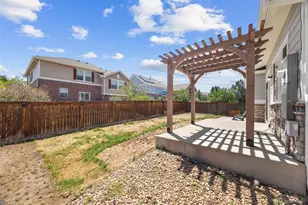 484 N Jamestown Way, Aurora, CO 80018 - Photo 47