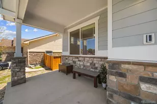 484 N Jamestown Way, Aurora, CO 80018 - Photo 5