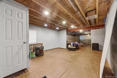 484 N Jamestown Way, Aurora, CO 80018 - Photo 41