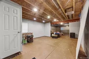 484 N Jamestown Way, Aurora, CO 80018 - Photo 41