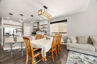 484 N Jamestown Way, Aurora, CO 80018 - Photo 17