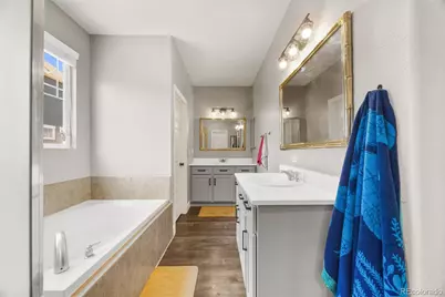 484 N Jamestown Way, Aurora, CO 80018 - Photo 27