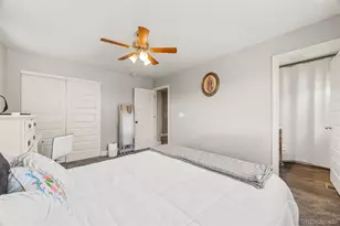 484 N Jamestown Way, Aurora, CO 80018 - Photo 37