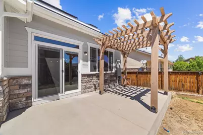 484 N Jamestown Way, Aurora, CO 80018 - Photo 43