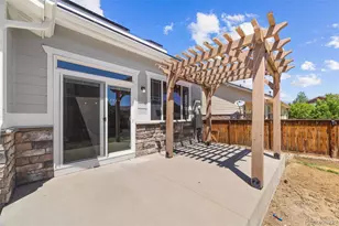 484 N Jamestown Way, Aurora, CO 80018 - Photo 43