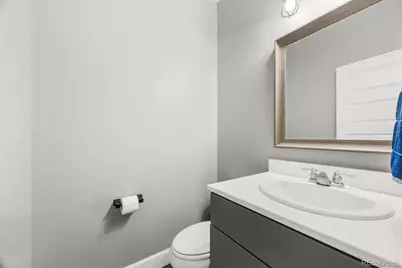 484 N Jamestown Way, Aurora, CO 80018 - Photo 31