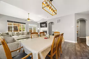 484 N Jamestown Way, Aurora, CO 80018 - Photo 15