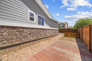 484 N Jamestown Way, Aurora, CO 80018 - Photo 49