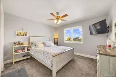 484 N Jamestown Way, Aurora, CO 80018 - Photo 33