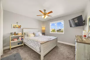484 N Jamestown Way, Aurora, CO 80018 - Photo 33